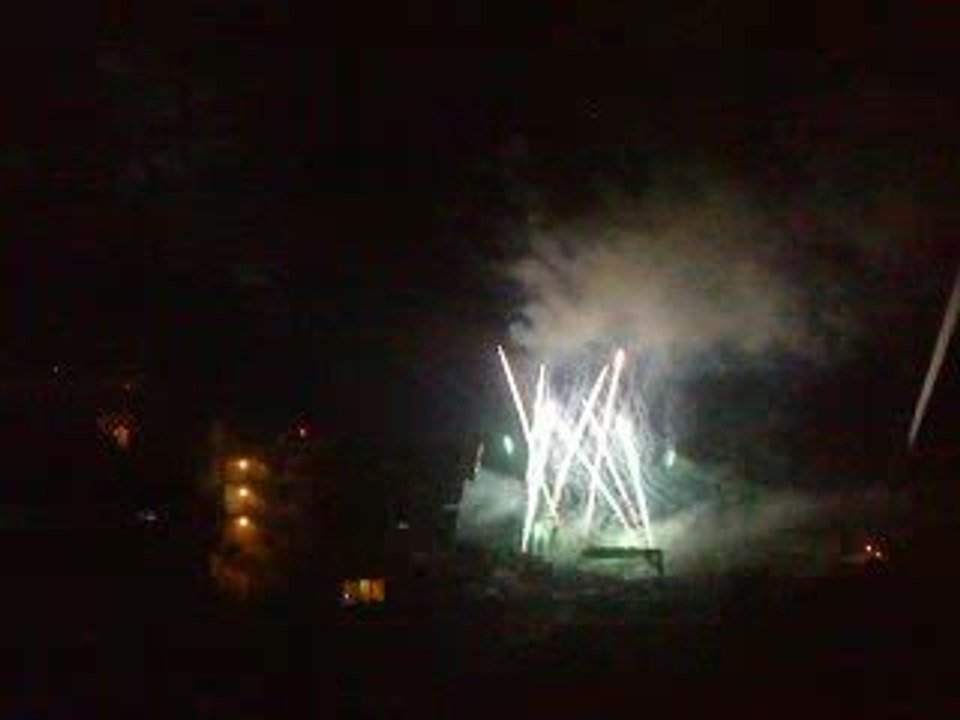 24 heures camions 2009 (3)