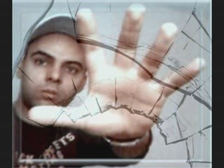 YAMAKASI A EL JEM (TUNISIE)