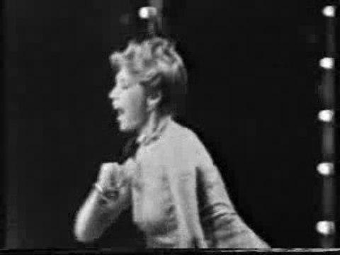 Nurhan Damcıoğlu - Kanto Potpori