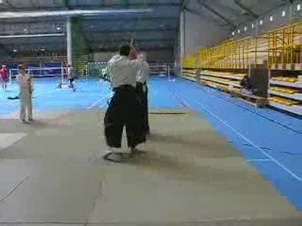 DSCN8555