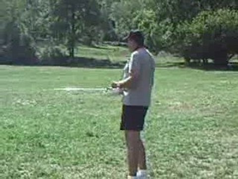 michel et son raptor 30 v2