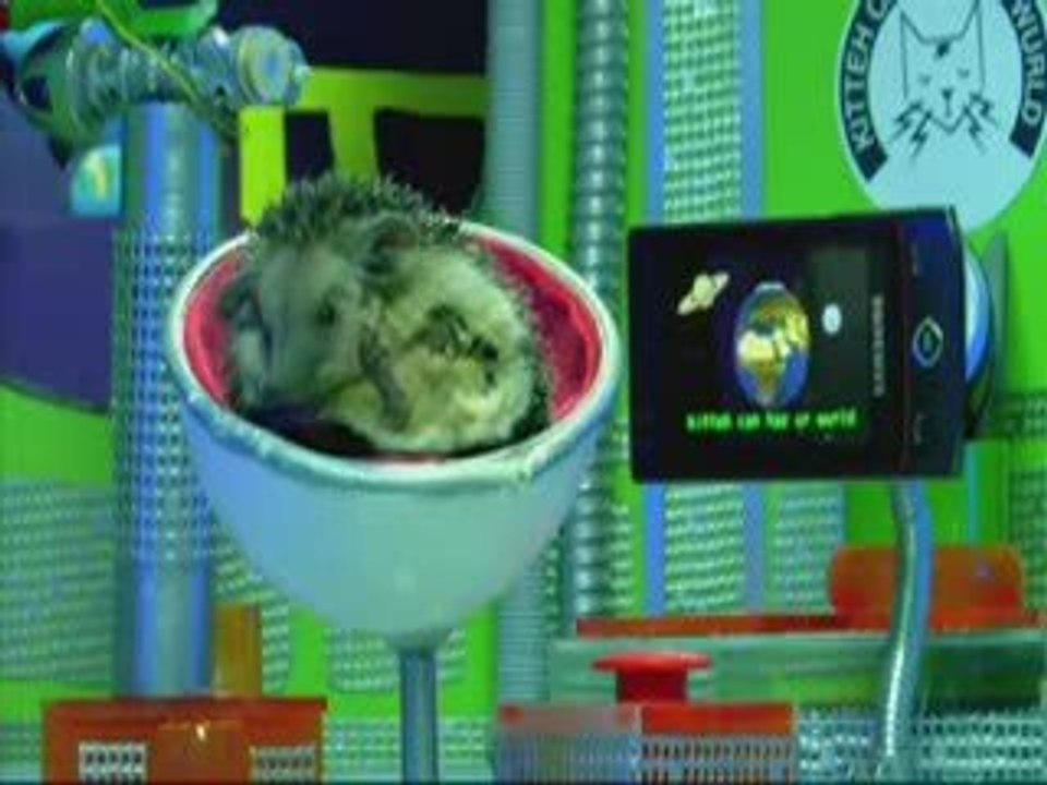 ecran-telephone-animaux-samsung