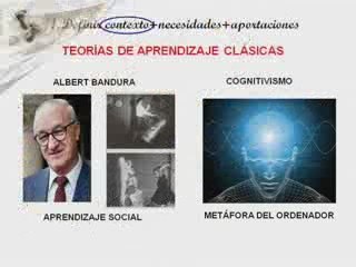 Profesores 2.0 en la Universidad del siglo XXI