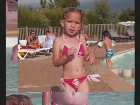 video moi et mes filles