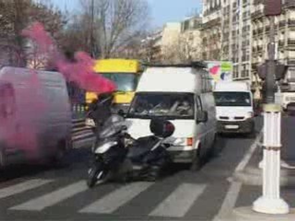 Blague_pour_motard