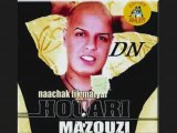 cheb houari mazouzi-rani nedmana