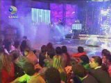 NİLGÜL feat. BERTUĞ CEMİL-YANDIM (Kingo Disco Live)