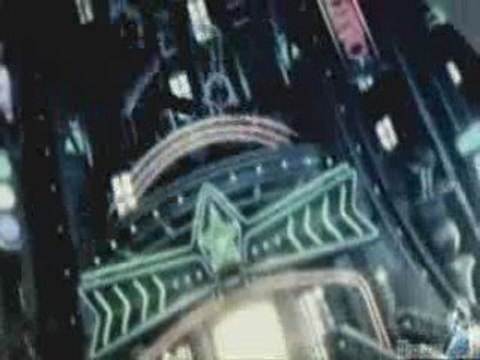 kINGDOM HEART Deep Dive- Final Mix + Secret Ending