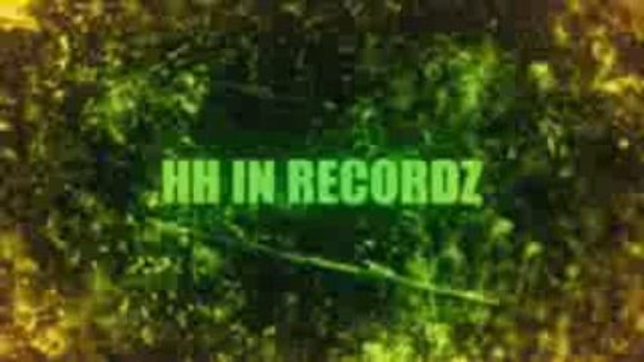 keny arkana-le missile est lancé remix teltash