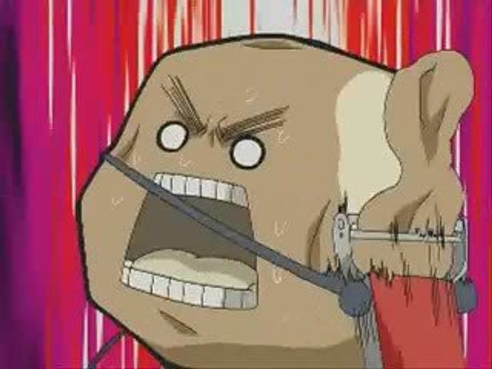 Heretik Sound System & Nout - La Mouche