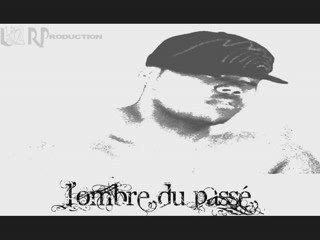 Ghetto hot Feat M.Carter