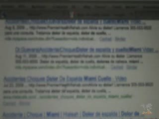 Matthew Loop Testimonial #10