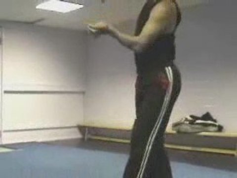 Alem delikanlı görsün :)))