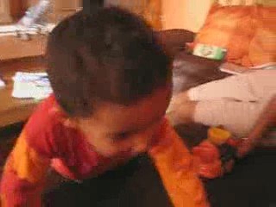 Yanis 25 septembre 2009 008