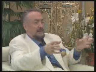 adnan oktar röportajı kadinlar