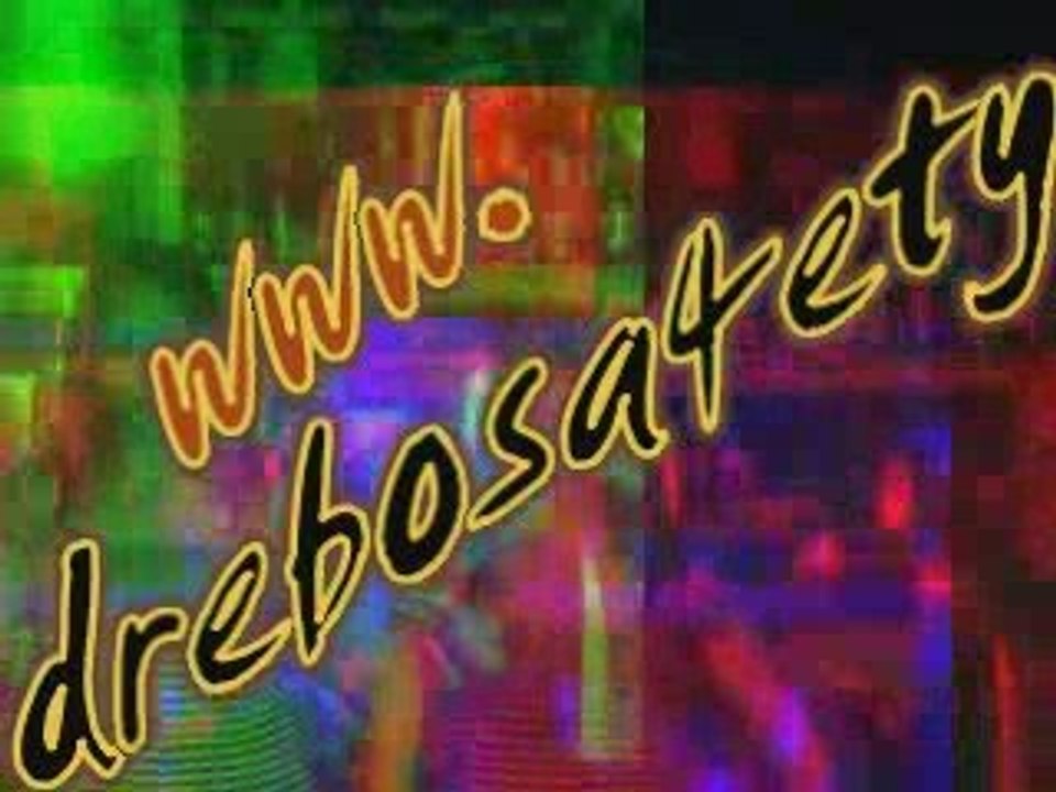 drebosa4ety