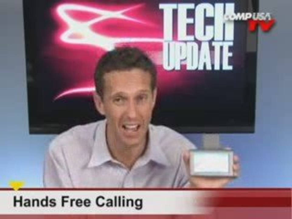 GPS Systems For Cars
