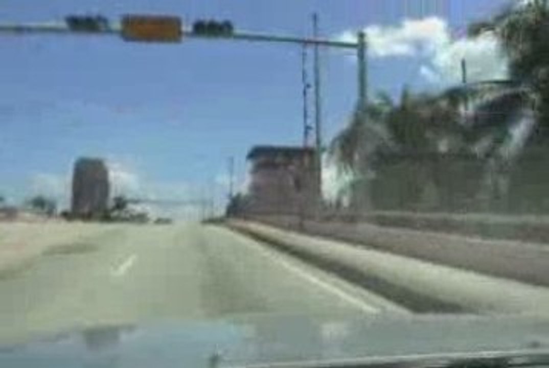 Used 2000 Lexus LS400 For Sale 954-588-7067 FREE ...