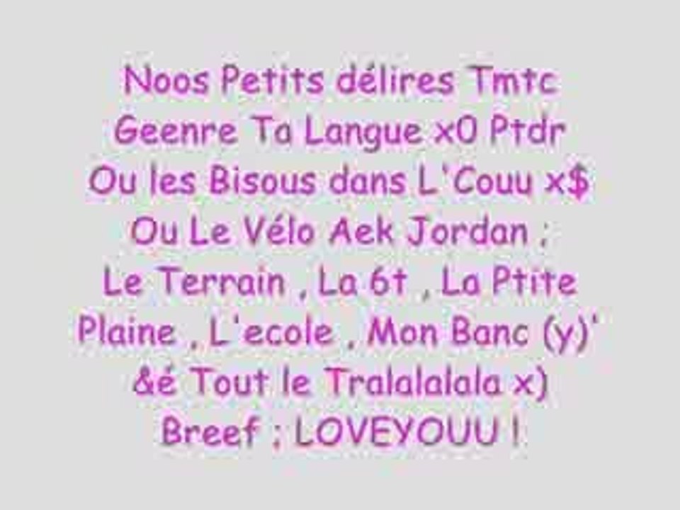 o8xo9xo9