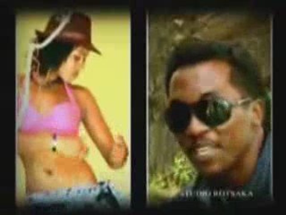 Toujours choc - MAMADA