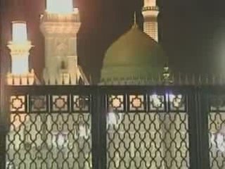 Mehmet Eren - öyle Bir Sevda Ki (Orjinal Klip) ...