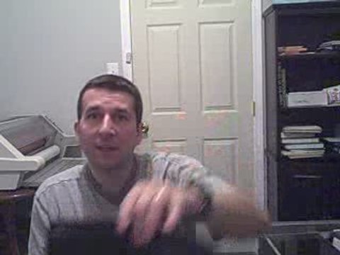 Six Figure Syndication Review