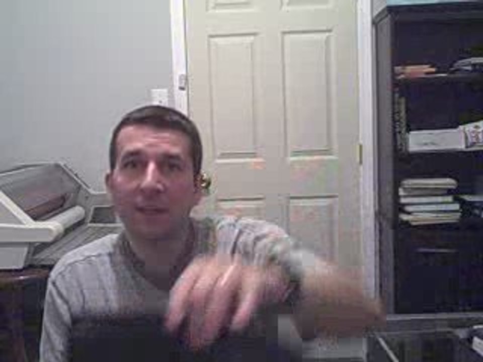 Six Figure Syndication Review