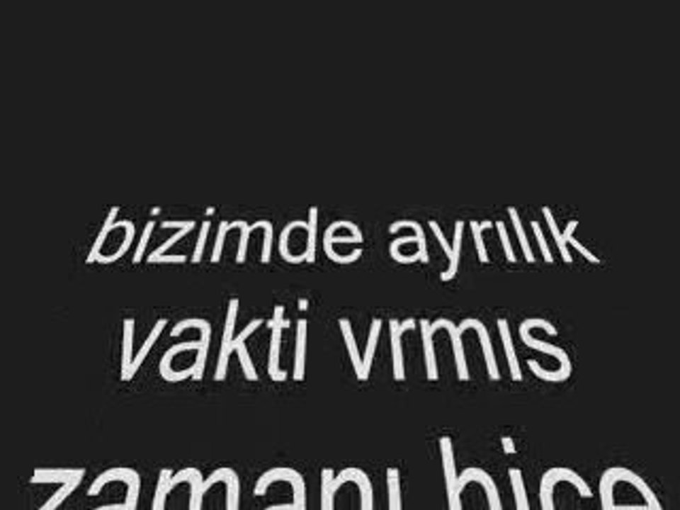 murat soydemir ben o artık eski ben değilim murat soy demir