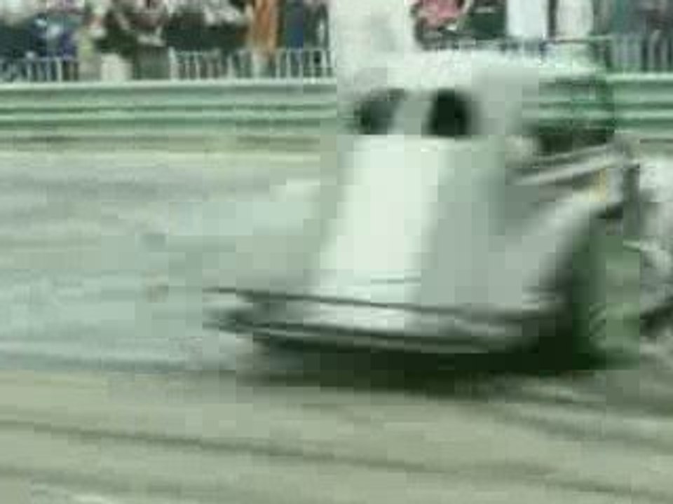 super pilote