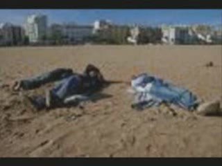 Ya Mani - Ghorba Song 🎶