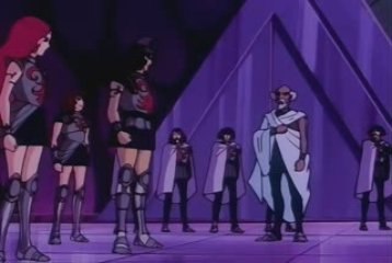 White Whale Hoot Abyad - الحوت الابيض