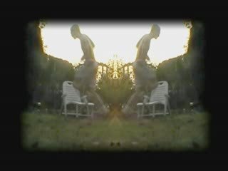 LeMax ▪ Noémie (L) ▪ HardZone ▪ HardJump ▪ Jump