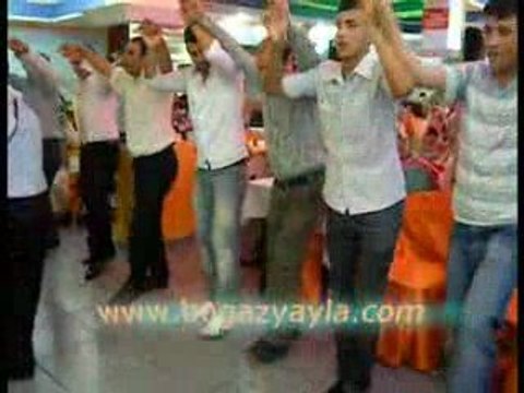 NİŞAN GÜMÜŞHANE ŞİRAN