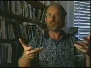 pense par toi même...