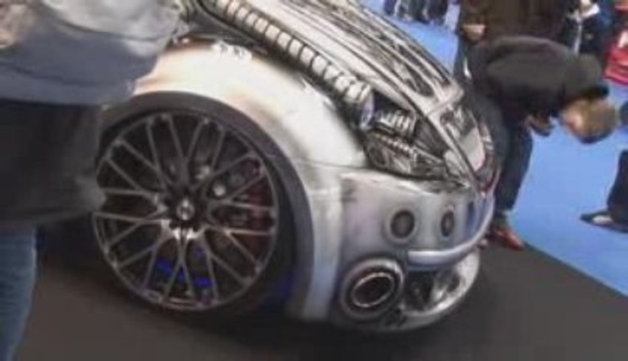 paris-tuning-show-2006