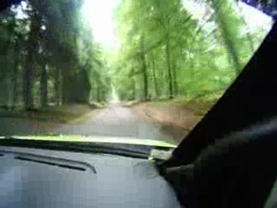 marc amourette  gwénola marie val de bresle 2009 es4 C2S1600