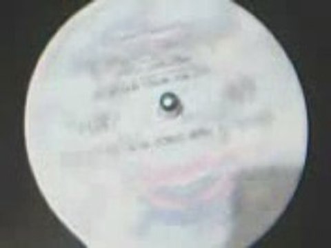 70's disco music - Instant Funk - I got my mind made up 1977