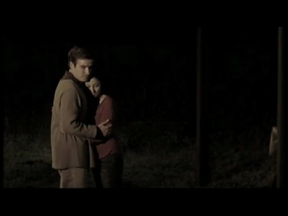Kenza & Joseph