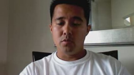 The Angel Company Review - Scrapbooking Success?