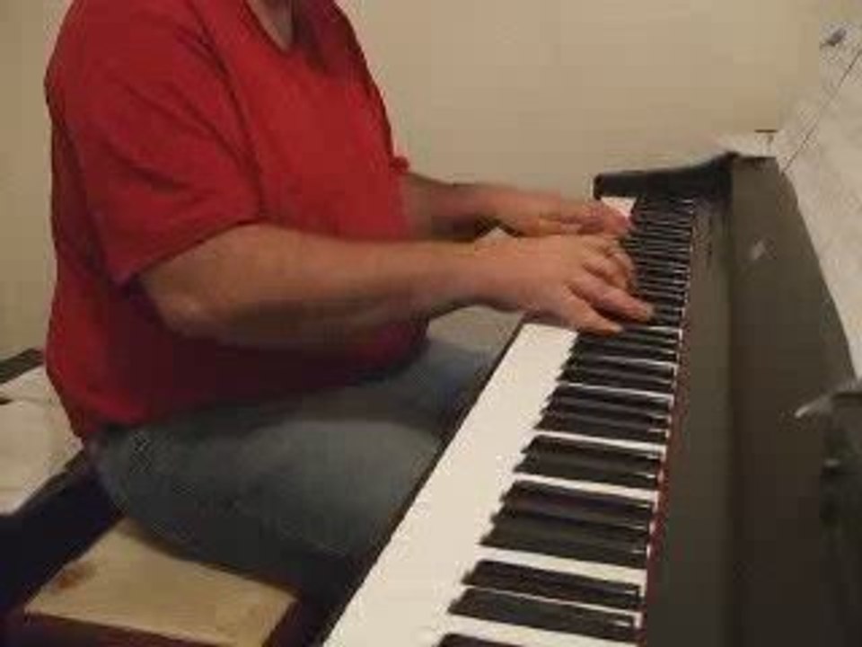 La Bas - Jean Jacques Goldman