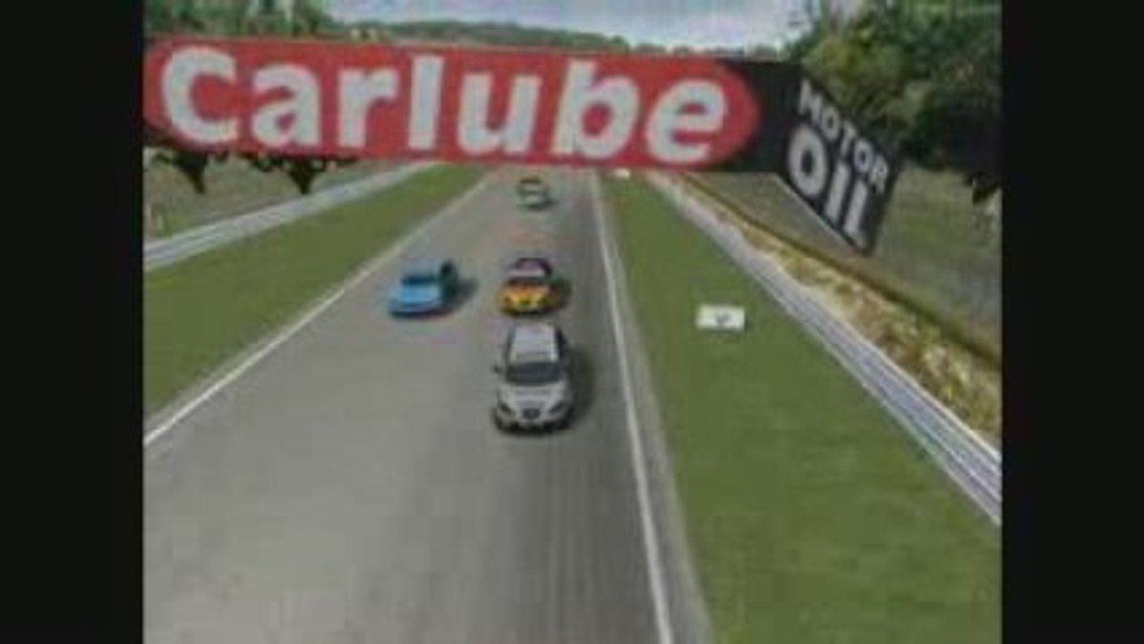 wtcc brands
