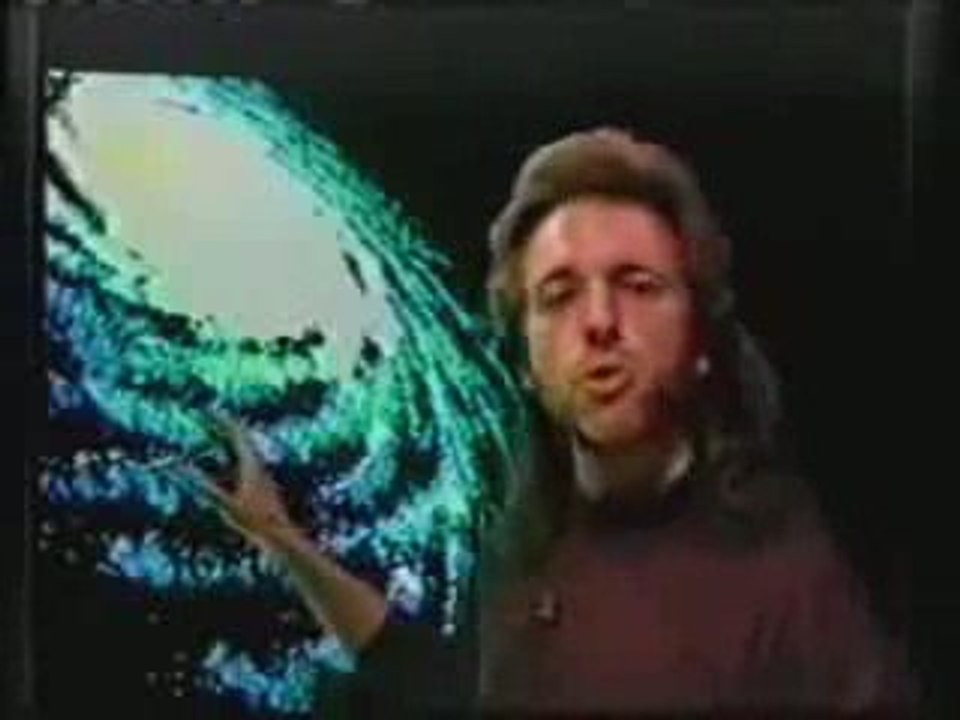 Greg Braden .Awakening to zero point GREEK (pt.2)