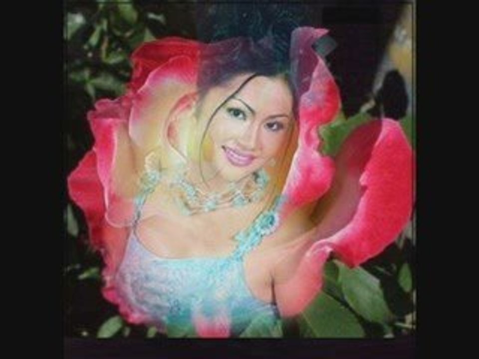 FEELINGS - Version by Rino Valentino