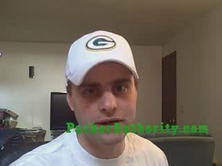 Packers Rams Week 3 Prediction