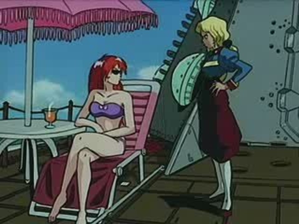 Masa Zarqa Blue Diamond - الماسة الزرقاء