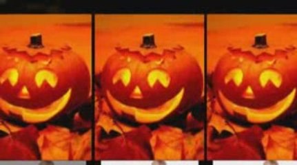 Medieval Knight Costumes