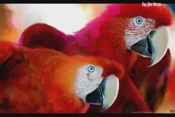 nothing else metters