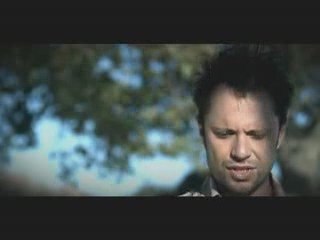 Ozgun Muhur (2009Video Klip )