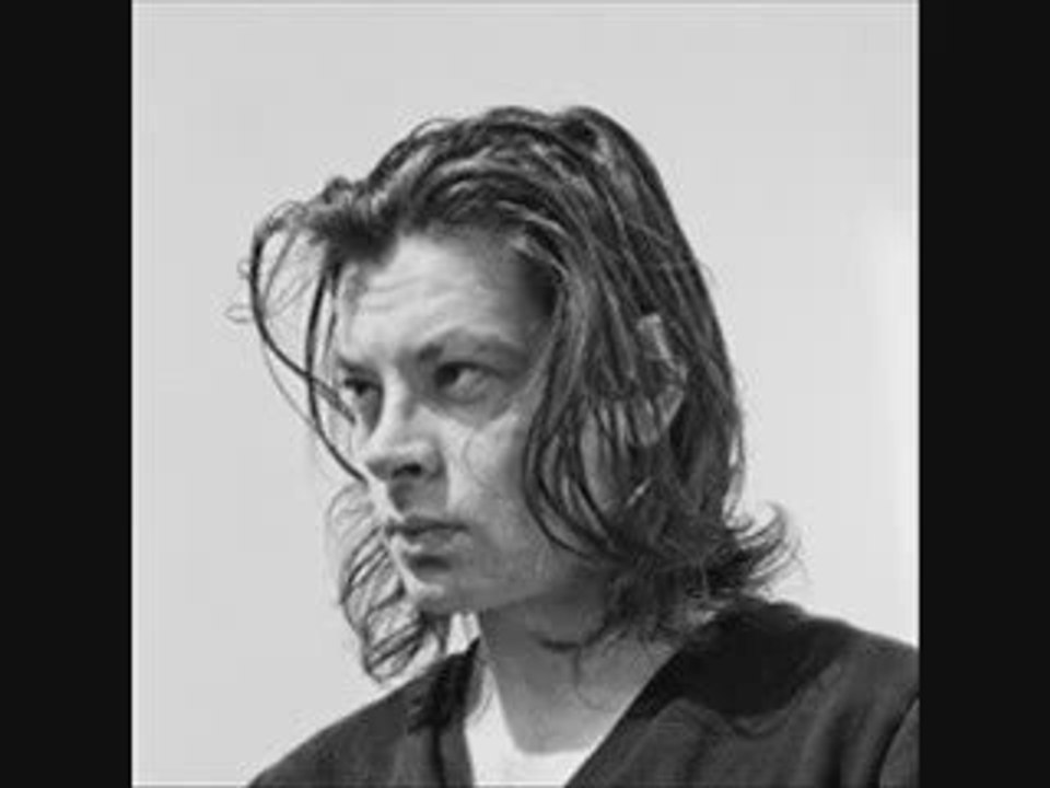 Benjamin Biolay "La Superbe"