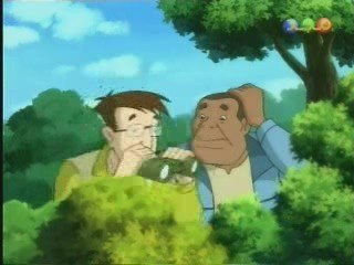 Namer Abyad White Tiger - النمر الابيض